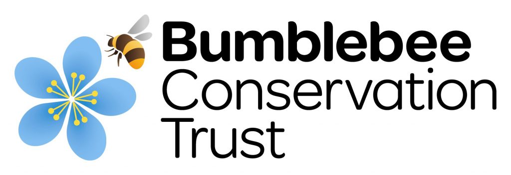 Bumblebee Conservation Trust logo