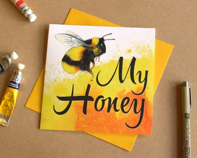 product-card-honey